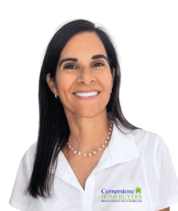 Cornerstone Homebuyers Expands “Sell Fire Damaged House” Service Across Florida As Residential Fires Average 358,300 Annually