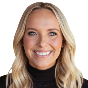 CMG Financial Celebrates Erin Sorensen as 2025 40 Under 40 Honoree