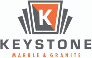 Keystone Marble & Granite Expands Showroom Services in PA & DE